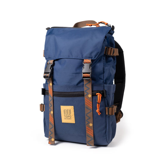 Topo Designs Rover Pack Classic