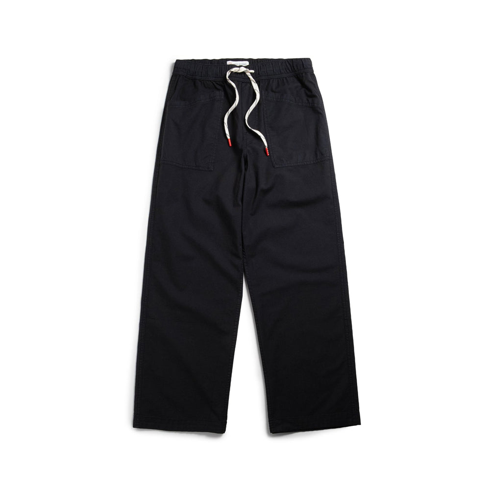 Topo Designs Desert Wide Leg Pants