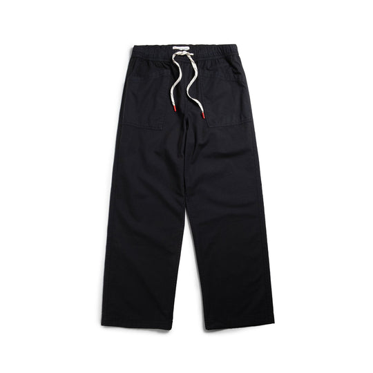Topo Designs Desert Wide Leg Pants