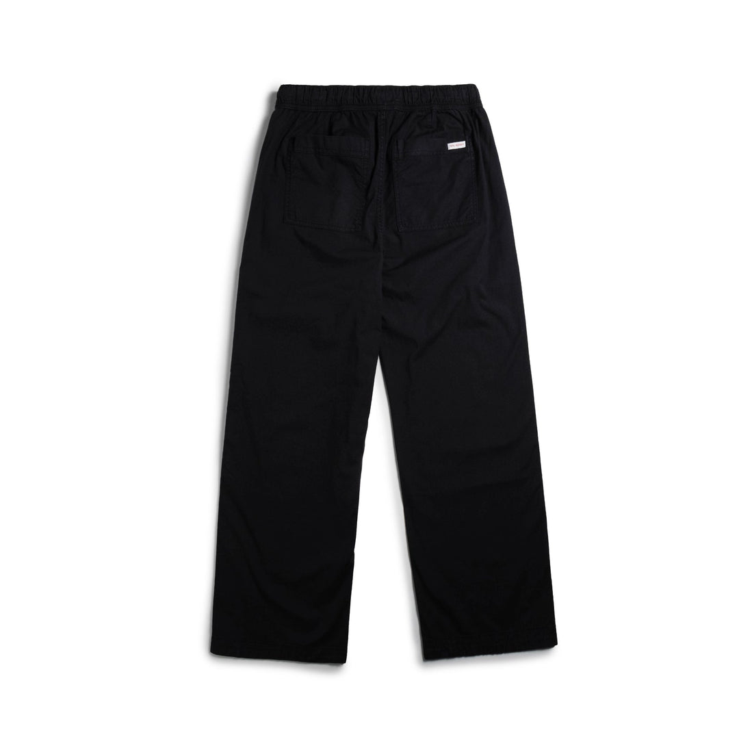 Topo Designs Desert Wide Leg Pants