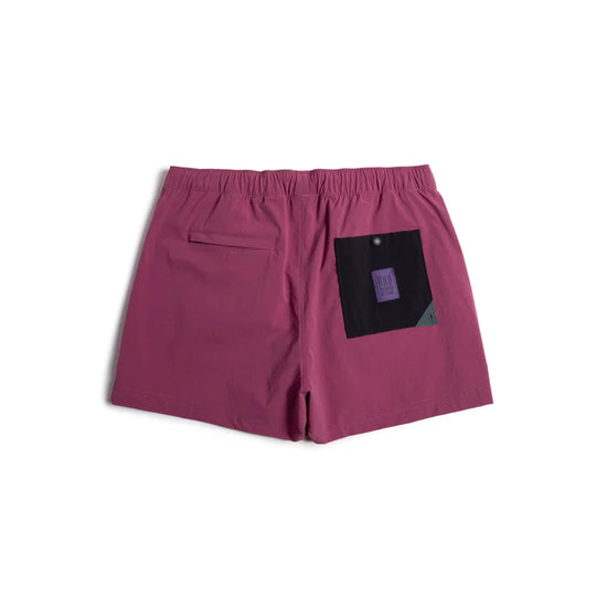 Topo Designs Women's Mesa Shorts