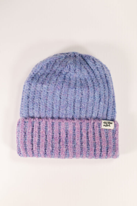 Apres Beanie