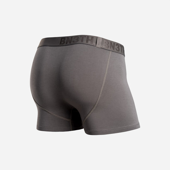 Bn3th Classic Icon Trunk Solid