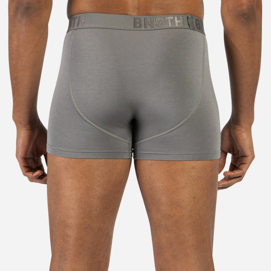 Bn3th Classic Icon Trunk Solid