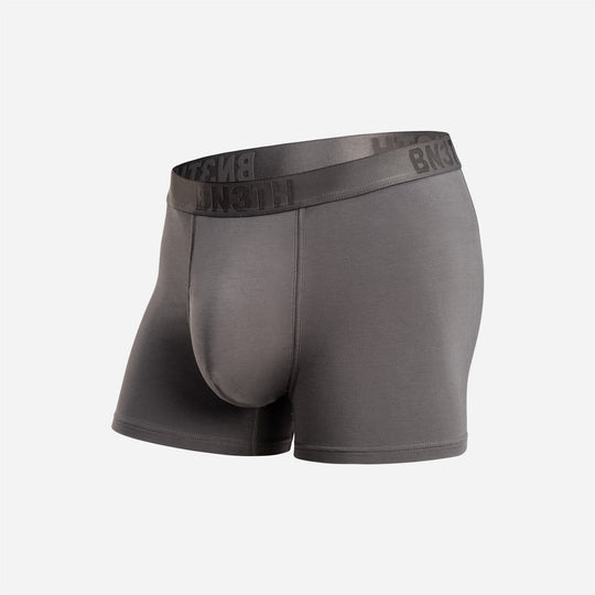 Bn3th Classic Icon Trunk Solid