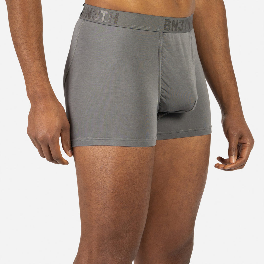 Bn3th Classic Icon Trunk Solid