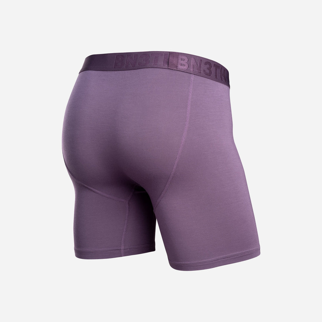 Bn3th Classic Icon Boxer Brief Solid