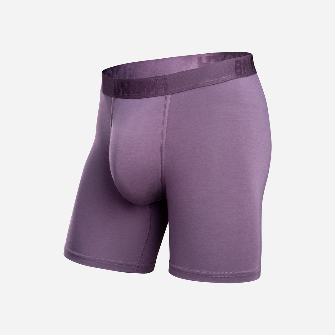 Bn3th Classic Icon Boxer Brief Solid