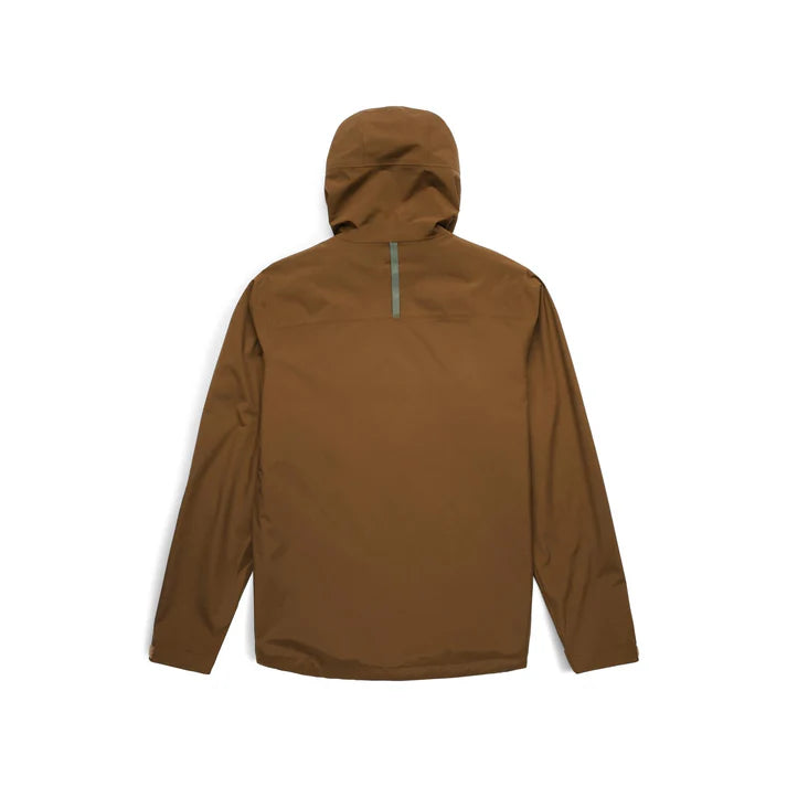 Topo Designs Global Jacket