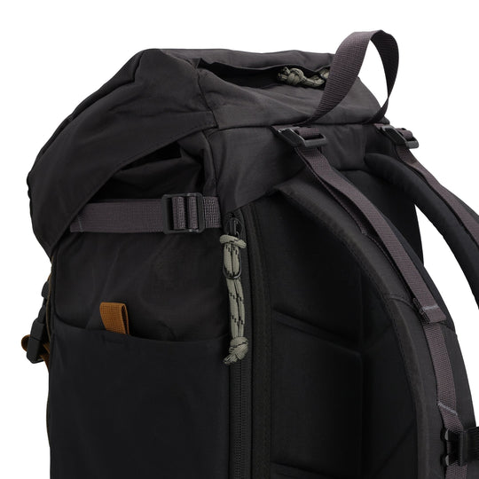 Rover Trail Pack