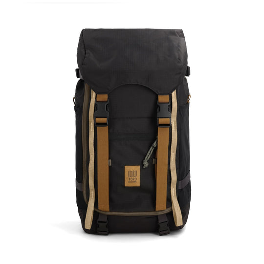 Rover Trail Pack