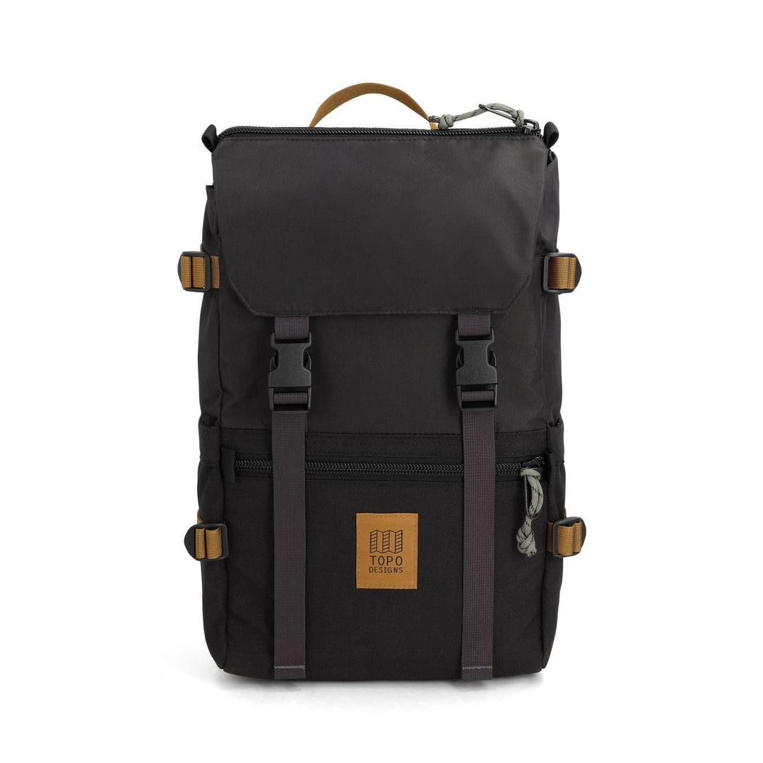 Topo Designs Rover Pack Classic