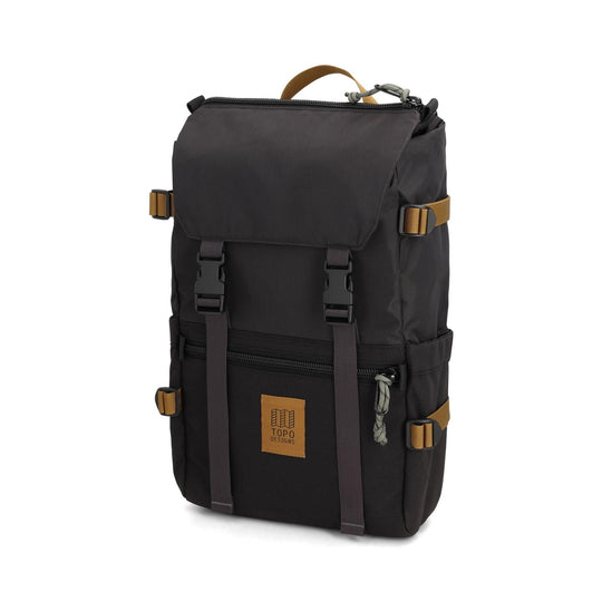 Topo Designs Rover Pack Classic