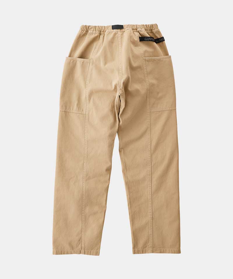 Gramicci Gadget Pant