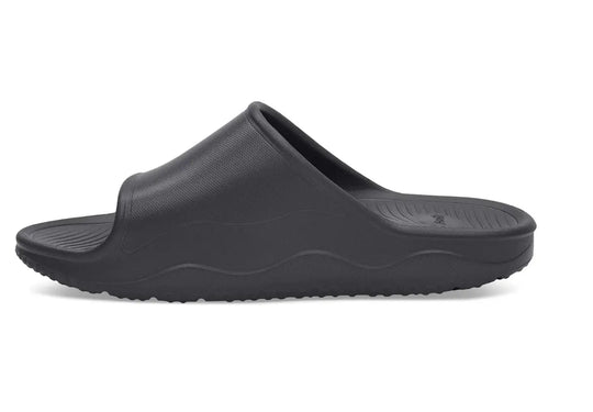 Sanuk Mens Beer Foamie Slides Sanuk