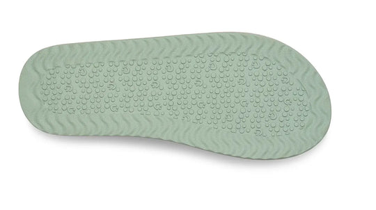 Sanuk Mens Tiderush Sanuk