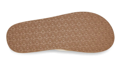 Sanuk Womens Bubblecush Sanuk