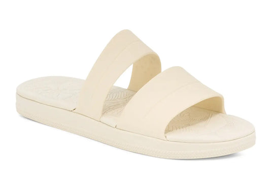 Sanuk Womens Funshine 2 Strap Sanuk