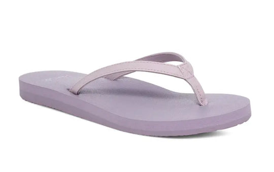 Sanuk Womens Yoga Joy 2 Sanuk