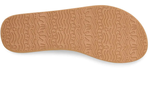 Sanuk Womens Yoga Joy 2 Sanuk