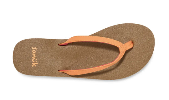 Sanuk Womens Yoga Joy 2 Sanuk