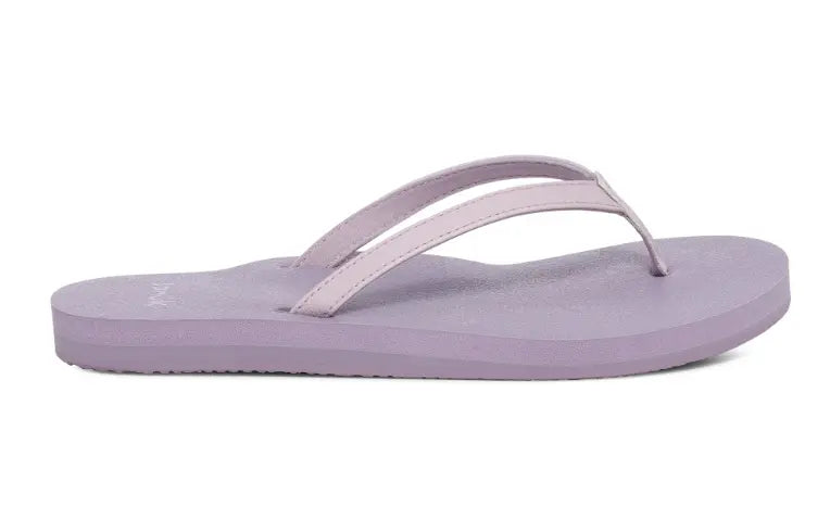 Sanuk Womens Yoga Joy 2 Sanuk
