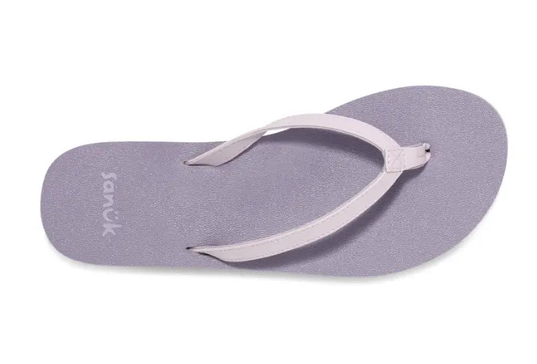 Sanuk Womens Yoga Joy 2 Sanuk