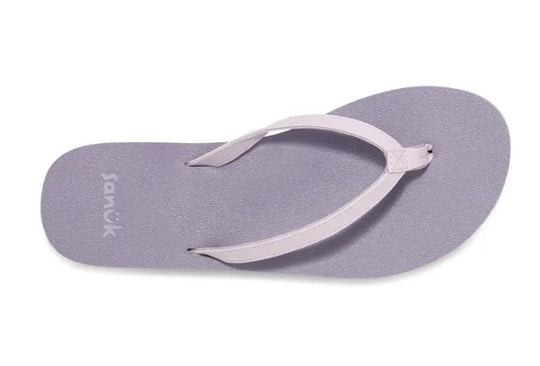 Sanuk Womens Yoga Joy 2 Sanuk