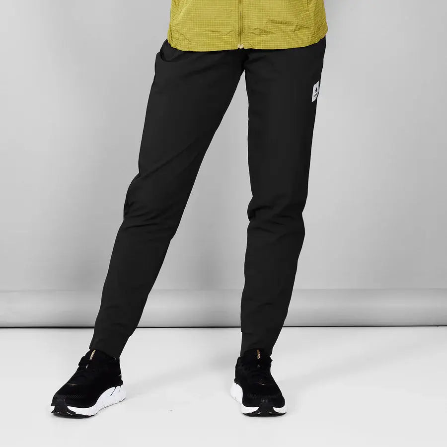 SaySky Blaze Pants SaySky