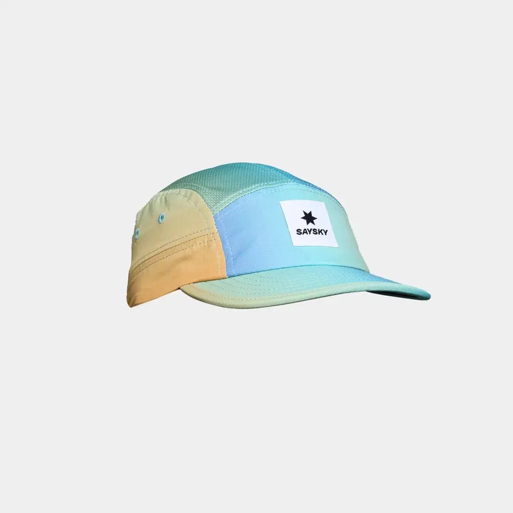 SaySky Combat Cap SaySky
