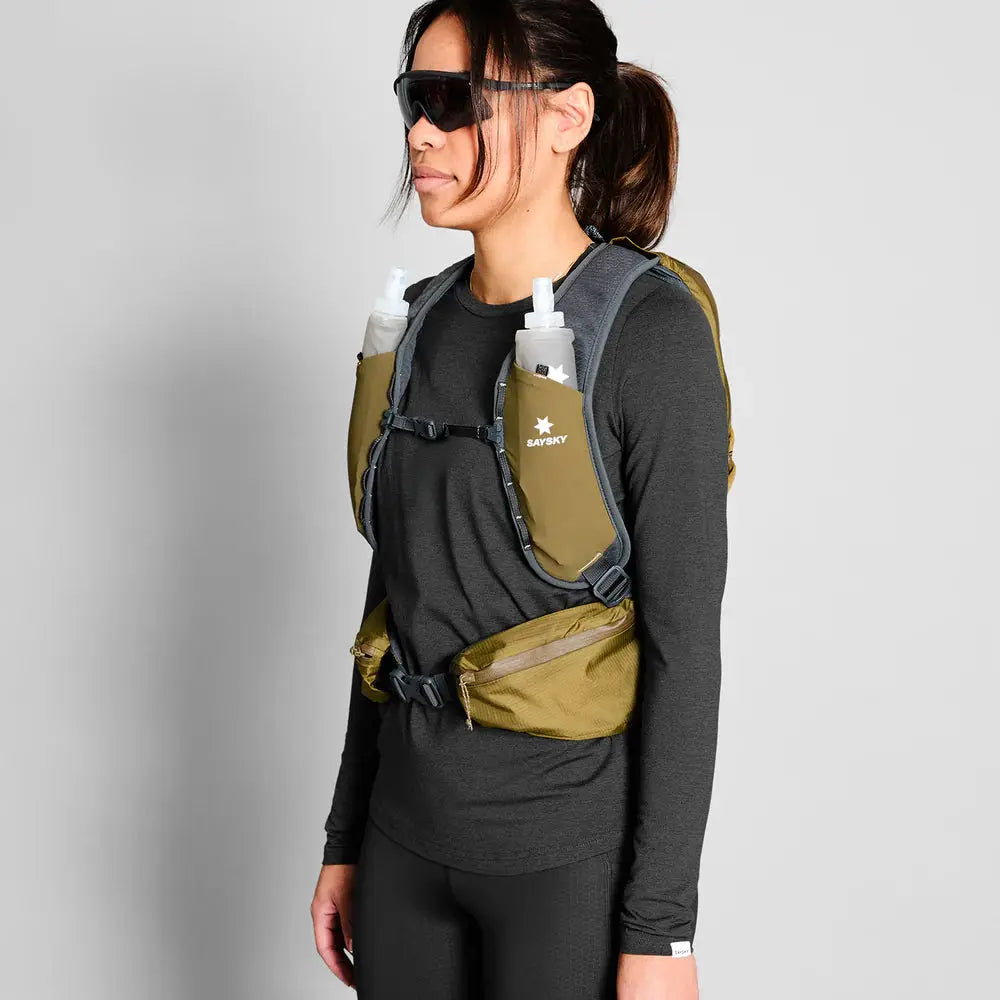 SaySky Commuter Backpack 14L SaySky