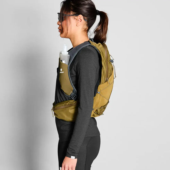 SaySky Commuter Backpack 14L SaySky