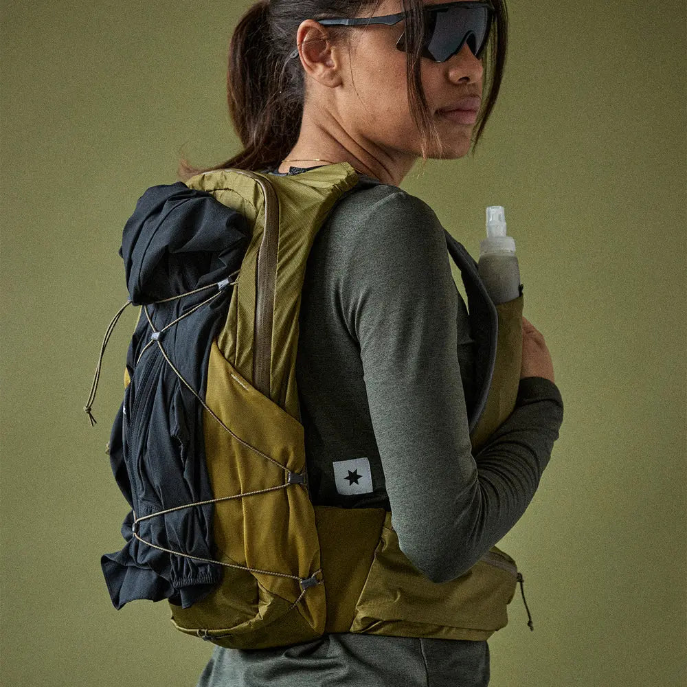 SaySky Commuter Backpack 14L SaySky