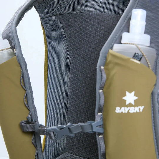 SaySky Commuter Backpack 14L SaySky