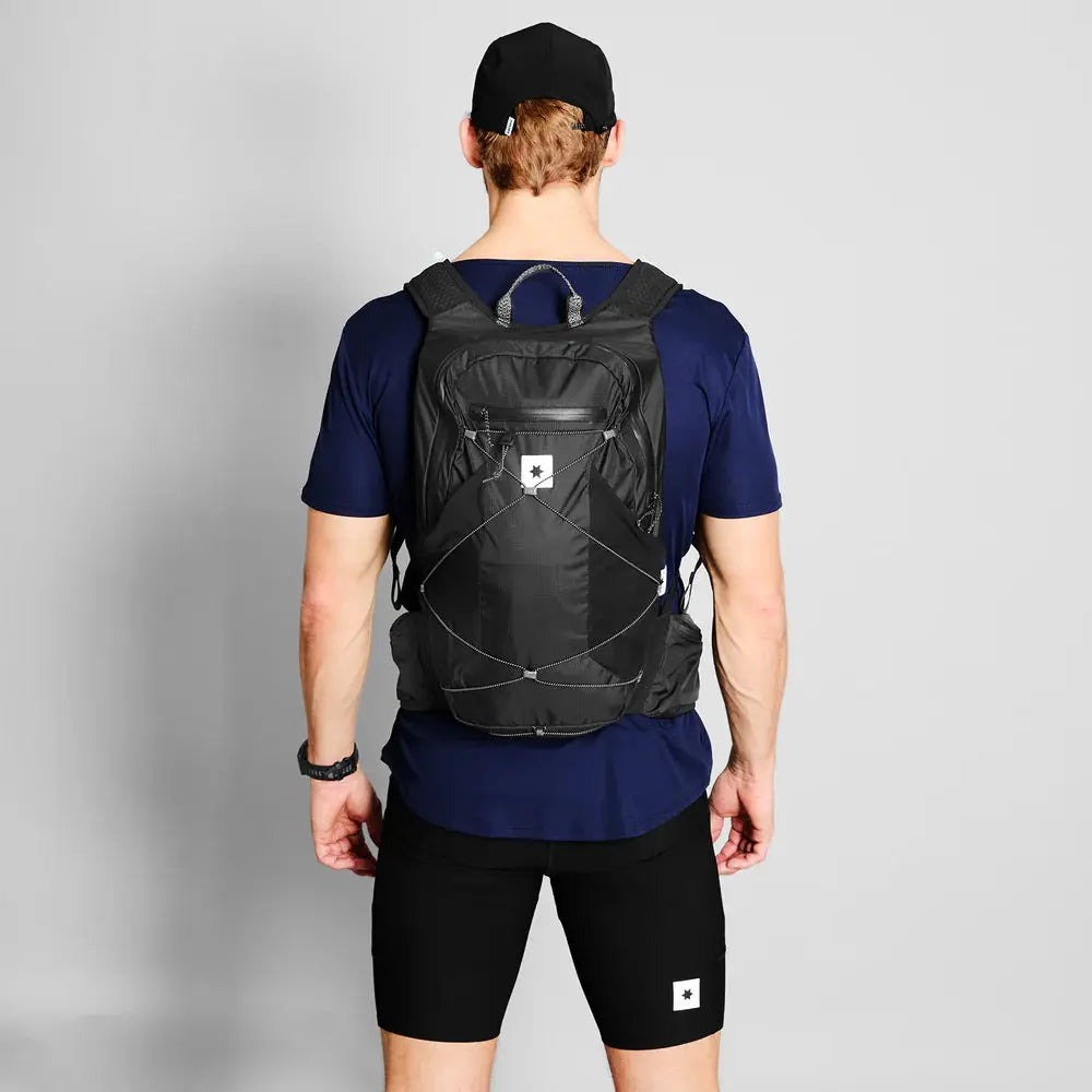 SaySky Commuter Backpack 14L SaySky