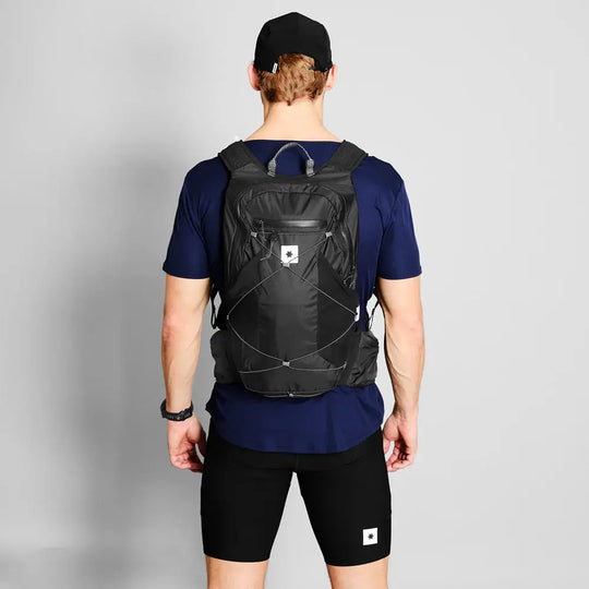SaySky Commuter Backpack 14L SaySky