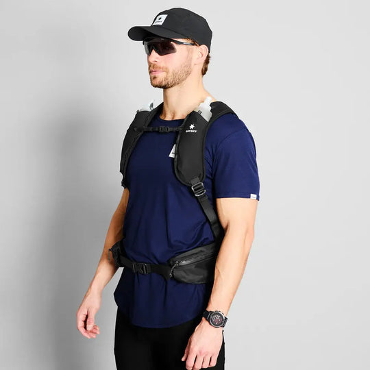 SaySky Commuter Backpack 14L SaySky