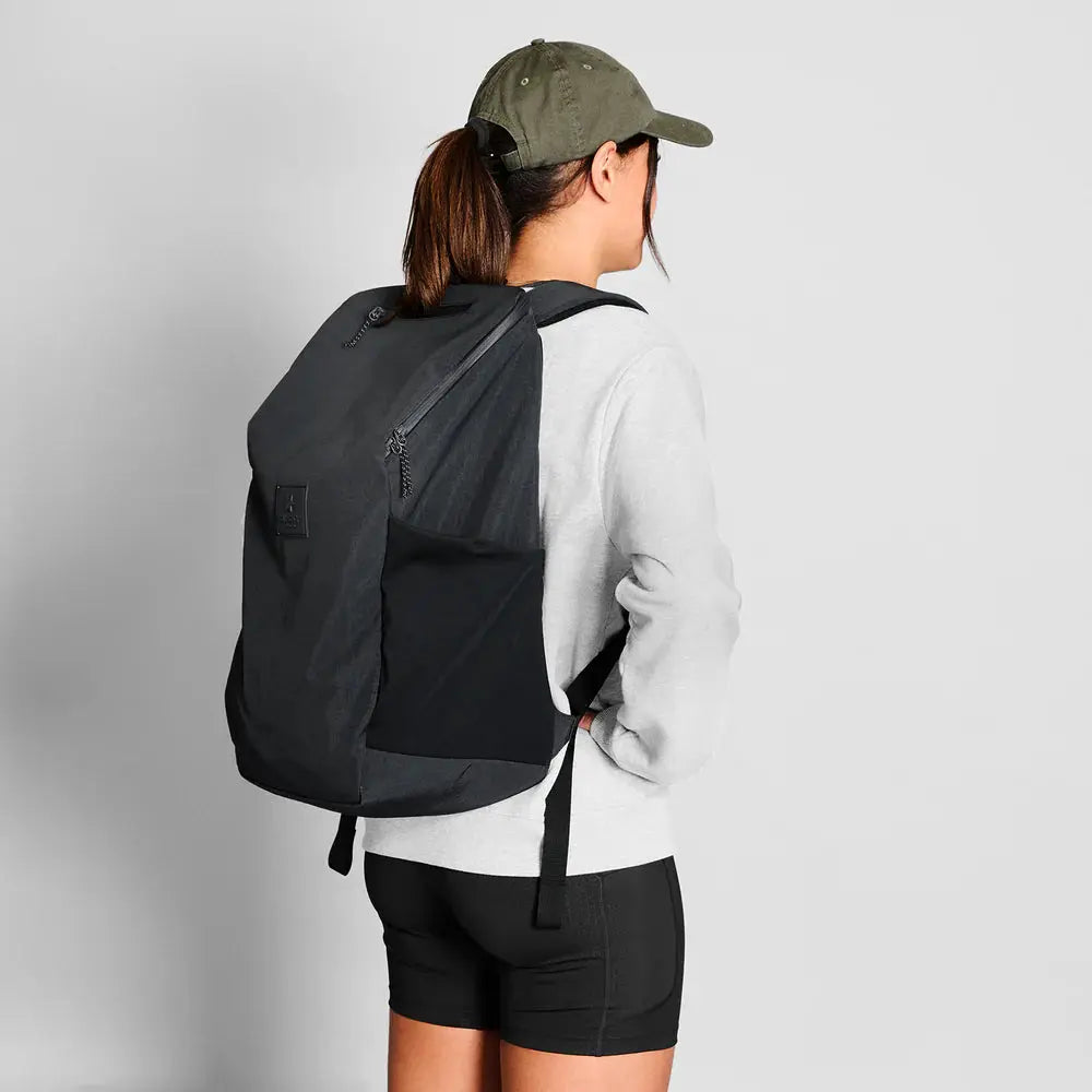 SaySky Everyday Backpack 28L SaySky