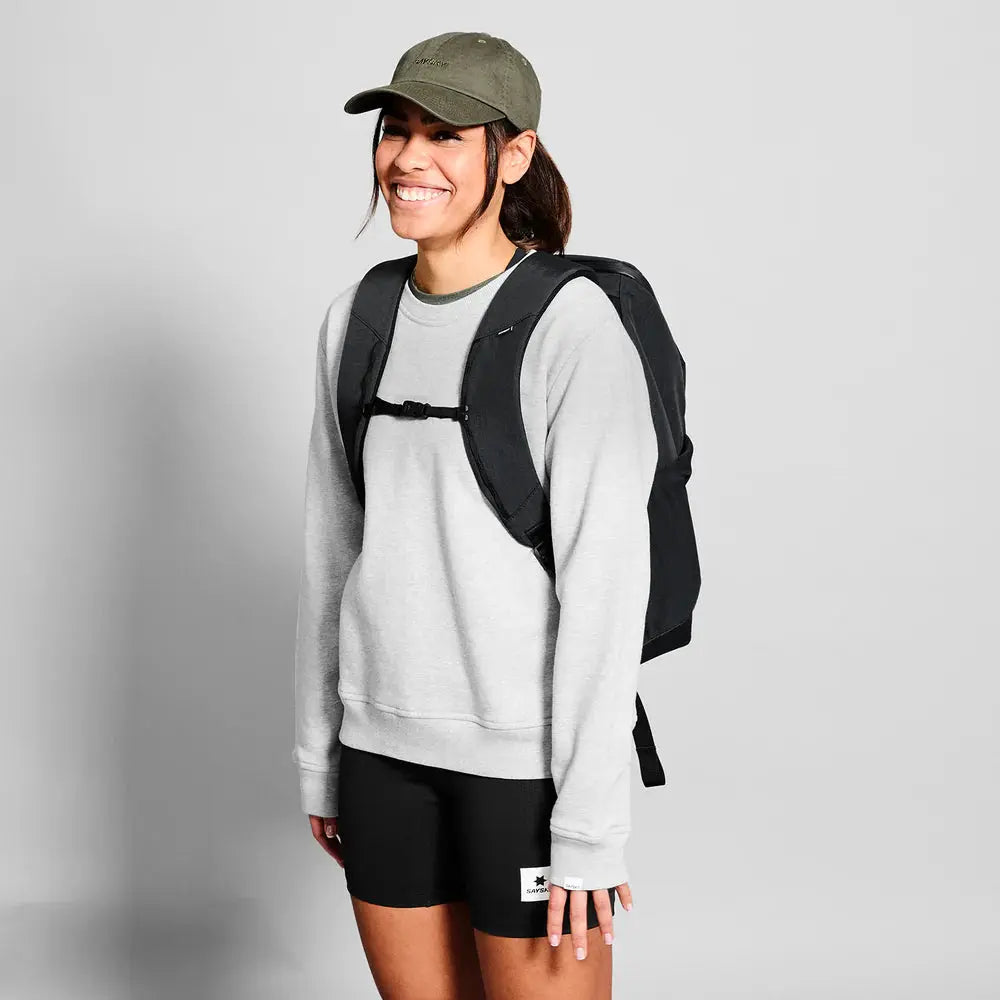 SaySky Everyday Backpack 28L SaySky