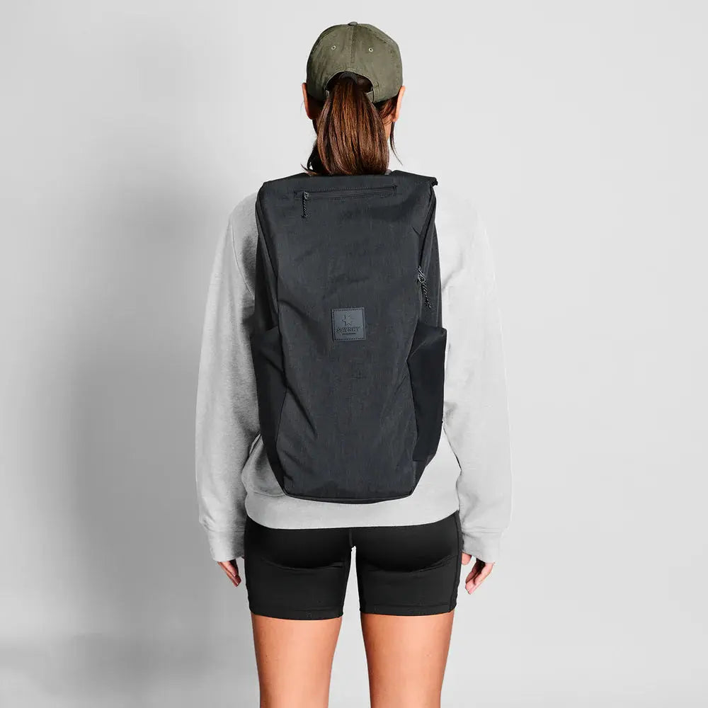 SaySky Everyday Backpack 28L SaySky