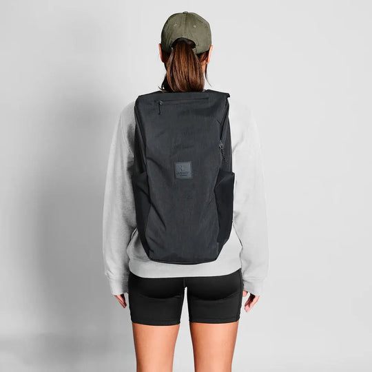SaySky Everyday Backpack 28L SaySky