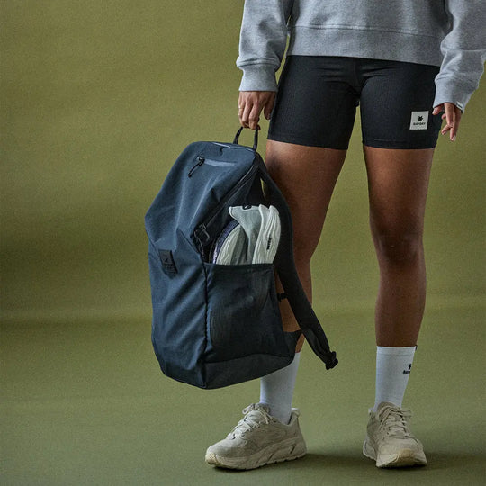SaySky Everyday Backpack 28L SaySky