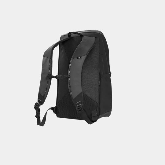 SaySky Everyday Backpack 28L SaySky