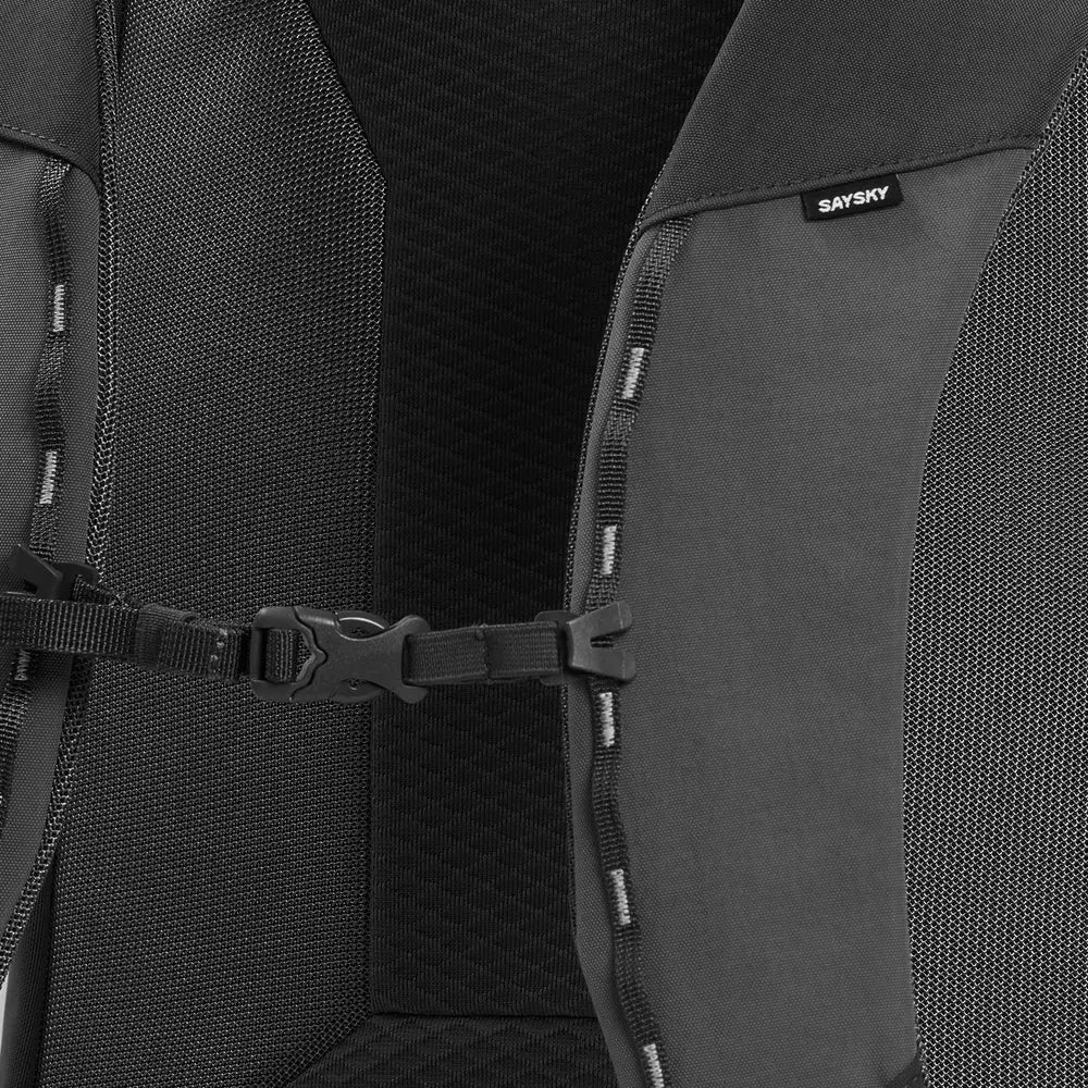 SaySky Everyday Backpack 28L SaySky