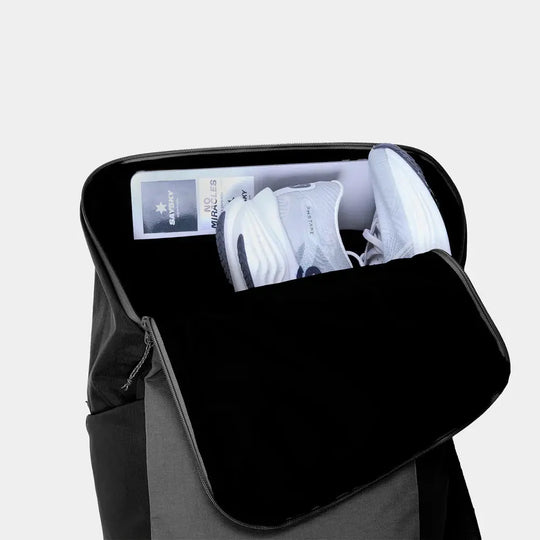SaySky Everyday Backpack 28L SaySky