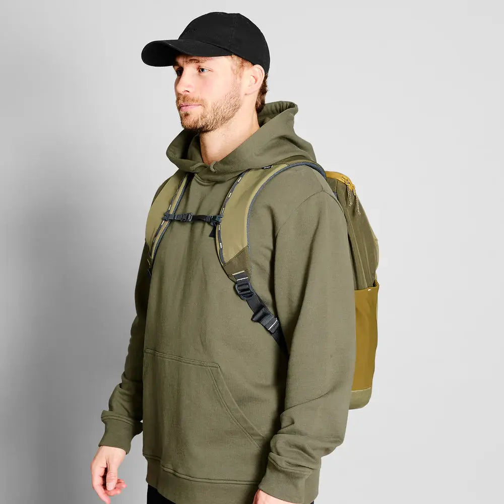 SaySky Everyday Backpack 28L SaySky