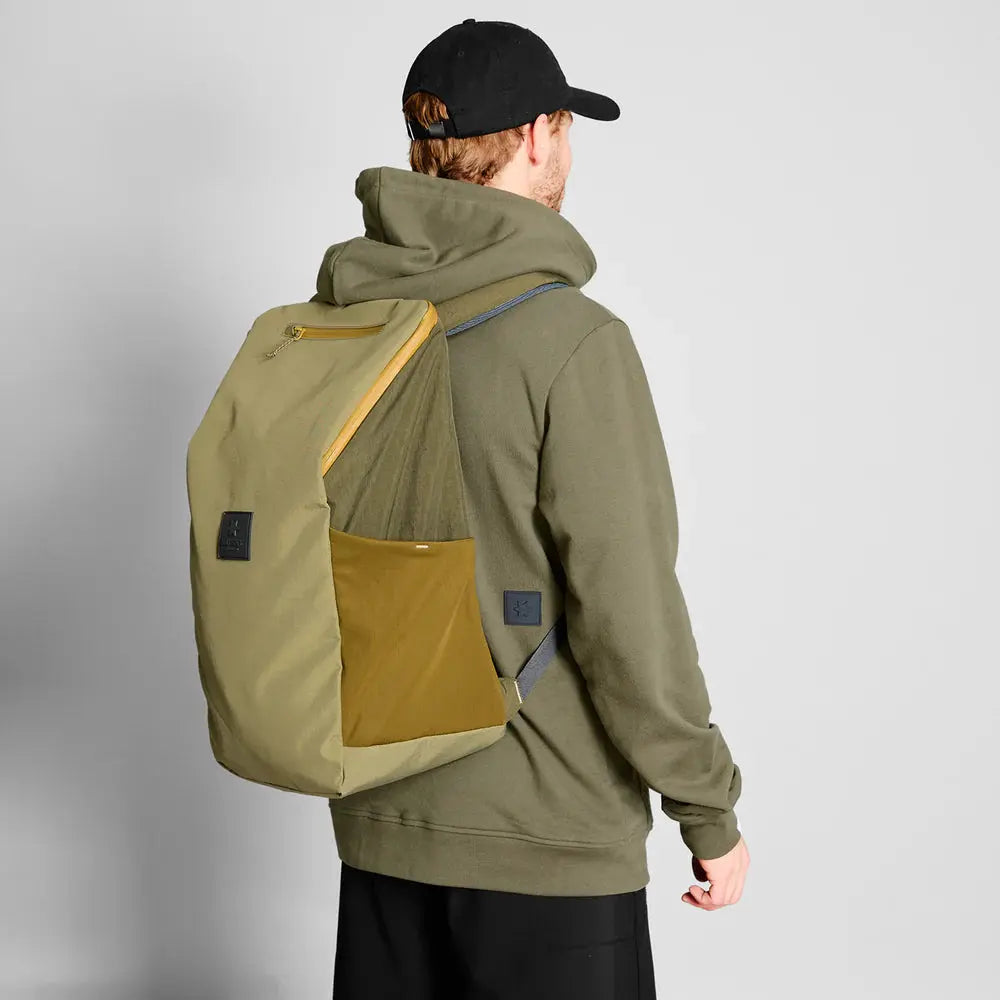 SaySky Everyday Backpack 28L SaySky