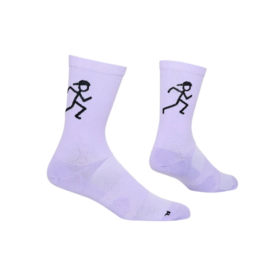 SaySky Graphic Combat Socks SaySky