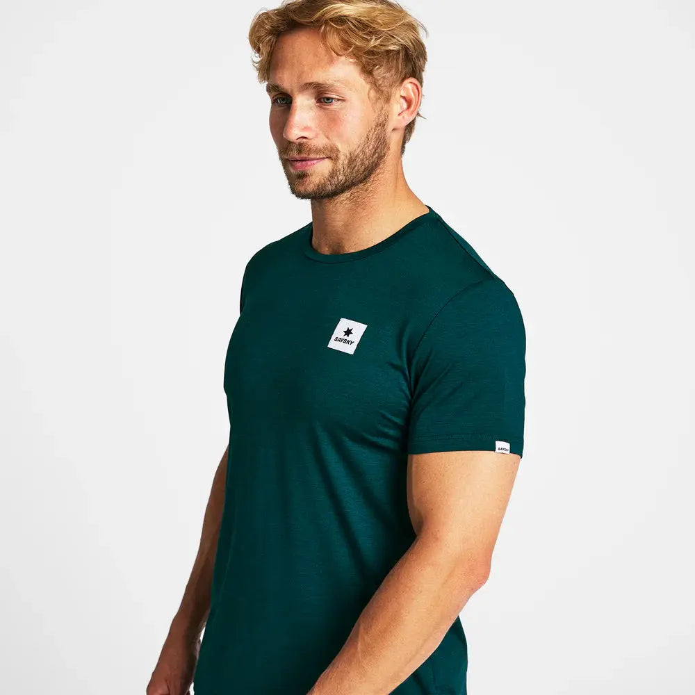 SaySky Statement Pace T-Shirt SaySky