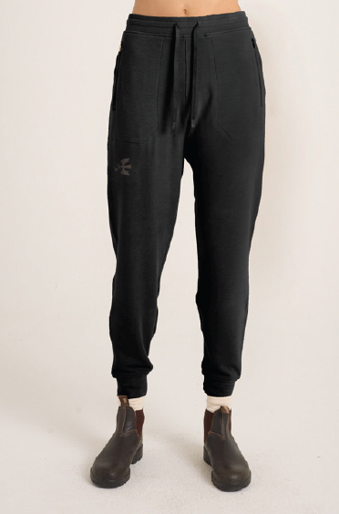 Roark Roam Pant